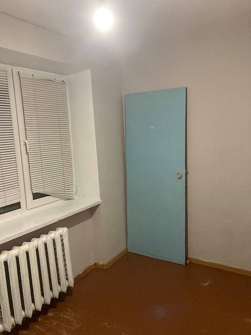 Продаж Квартира 3-кімнатна, 1/5 поверх на вул. Проспект Миру Житомир - изображение 10