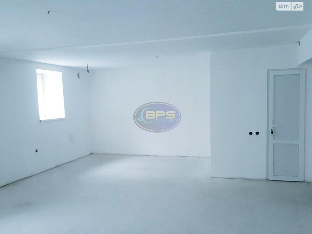 Продаж офісне приміщення на вул. Сегедская Одеса - фото 7