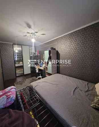 Продаж Квартира 2-кімнатна, 5/5 поверх на вул. Заслонова Константина Київ