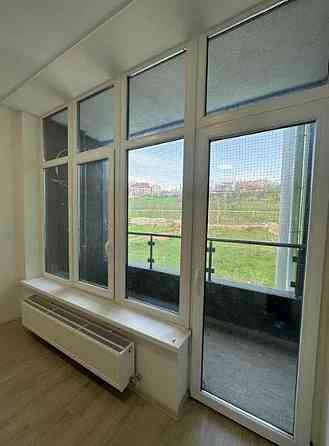 Берег моря. Квартира с ремонтом. Одесса