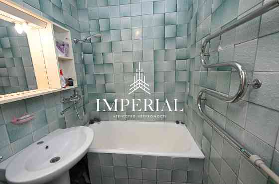 Оренда 2к Квартира 57 кв.м Єреванська вул. Киев