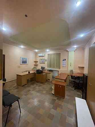 Продаж Квартира 2-кімнатна, 1/5 поверх на Довнар-Запольського, 4 Київ