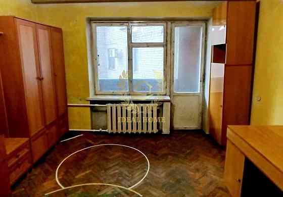 Продаж Квартира 1-кімнатна на Черновола Вячеслава ул., 33/30 Київ