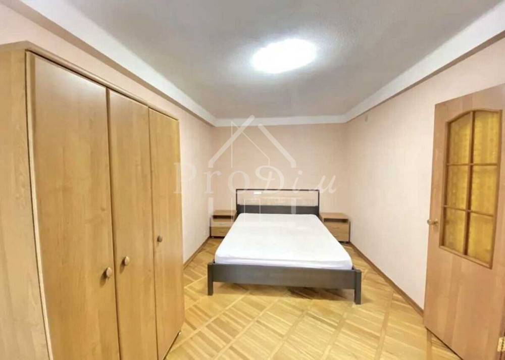 Оренда Квартира 1-кімнатна, 4/9 поверх на Кирилівська вул. (Фрунзе), 152 Kiev - photo 5