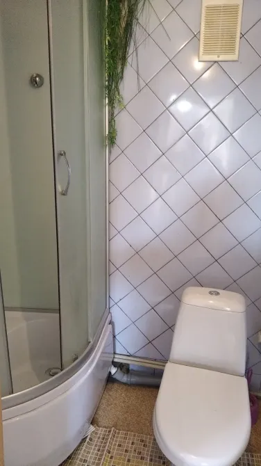 Продаж 2-поверховий Будинок з ділянкою 7 сот 150 кв.м 7+ кімн.  Дніпро - фото 19