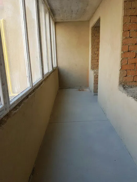 Продам 2-х комнатную квартиру на п.Котовского Odessa - photo 7