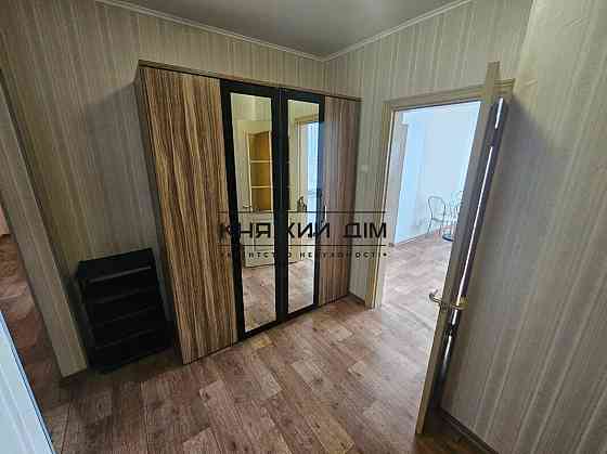 Оренда 2-х к.кв. в новому будинку, Осокорки. № 11193888 Kiev