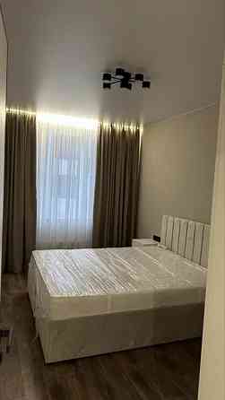 Оренда 1к Квартира 36 кв.м  Брюховичі (Перемишлянський район)