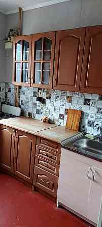 Оренда Квартира 1-кімнатна, 5/10 поверх на Здолбунівкька, 7 Київ