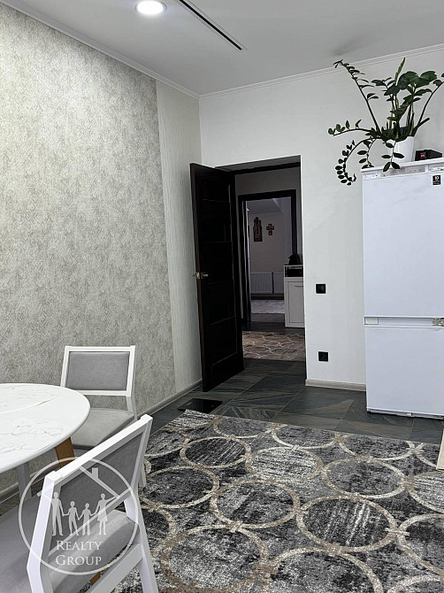 Продаж Квартира 2-кімнатна, 5/5 поверх Sokilnyky - photo 9