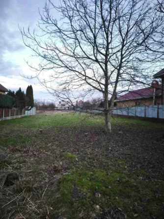 Продажа земельного участка Для строительства частного жилого дома площадь 11.35 сот Перемоги Сторожниця