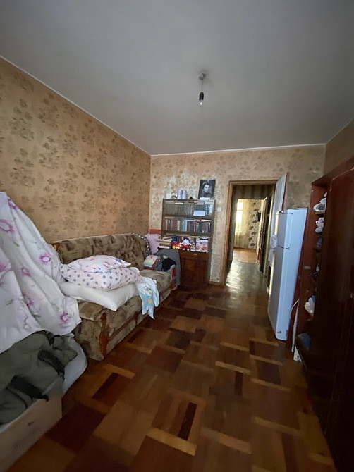 Продаж Квартира 3-кімнатна, 5/9 поверх на Варненская, 23 Одеса - фото 16