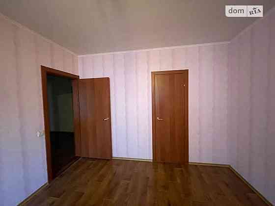 Оренда Квартира 2-кімнатна, 7/25 поверх на ул. Здолбуновская Київ