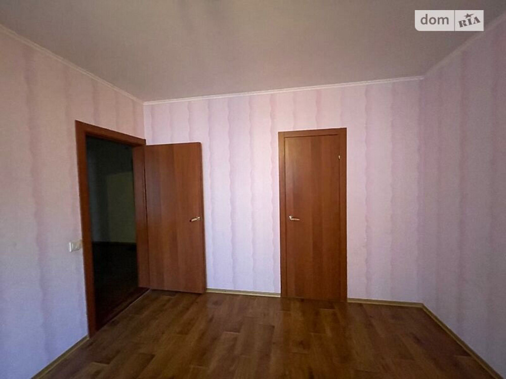 Оренда Квартира 2-кімнатна, 7/25 поверх на ул. Здолбуновская Київ - фото 4