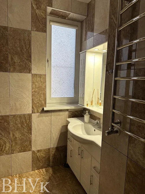 Продаж Будинок на Рованці Луцьк - фото 15