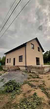 Продаж Будинок на Покришкіна Вінниця