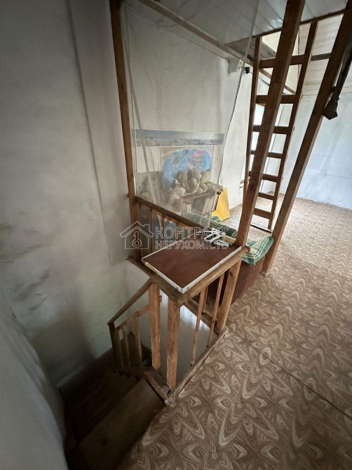 Продаж Будинок 4-кімнатний на вул. Райоленівська  - фото 20