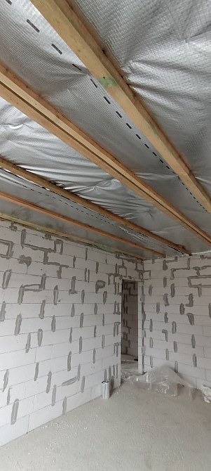 Продаж Квартира на улица L'viv - photo 18