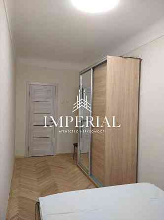 Оренда 2к Квартира 42 кв.м Волинська вул. Київ