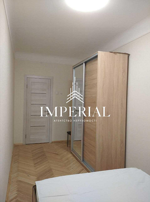 Оренда 2к Квартира 42 кв.м Волинська вул. Київ - фото 5