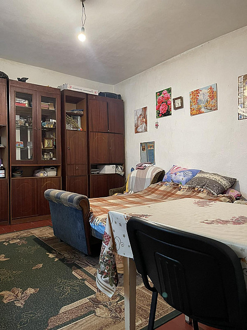 Продаётся часть дома в с. Усатово. Usatove - photo 5