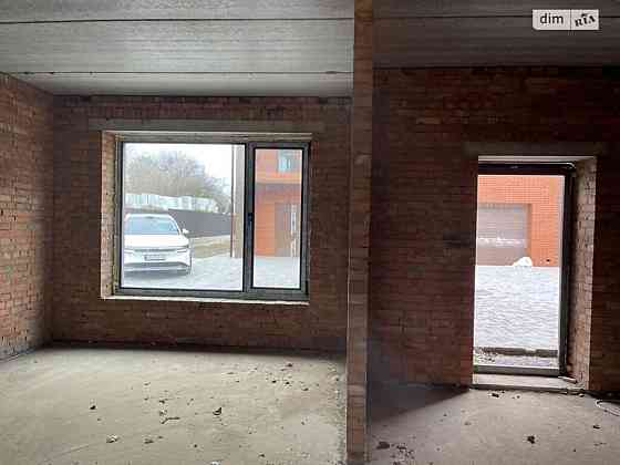 Продаж Будинок Vinnytsya