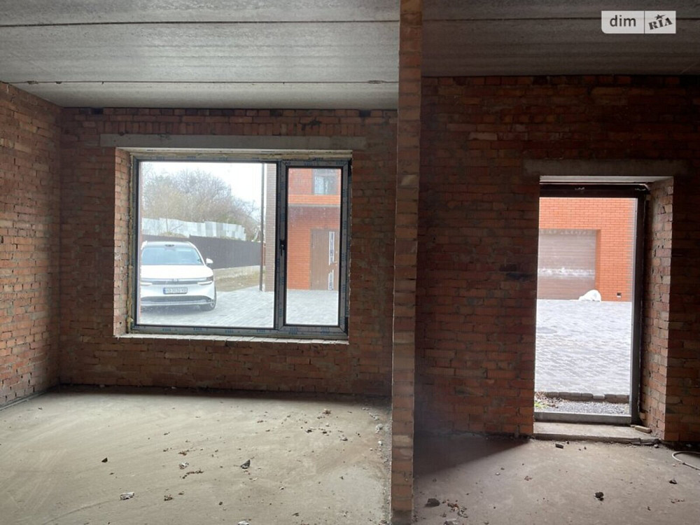 Продаж Будинок Винница - изображение 3