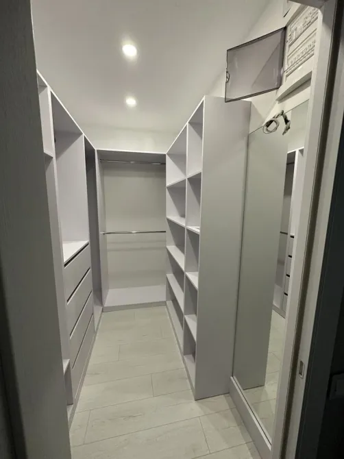 Продаж 1к Квартира 45 кв.м Сімейна Дніпро - фото 14