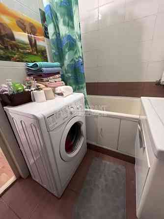 Продаж 2к Квартира 46 кв.м Валентинівська вул. Харьков