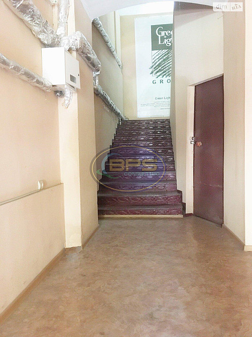 Продаж офісне приміщення на вул. Жуковского приміщень - 2, поверх - 2/2 Одеса - фото 11