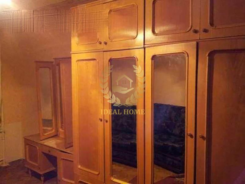 Продаж 2к квартири метро Дарниця Київ - фото 1