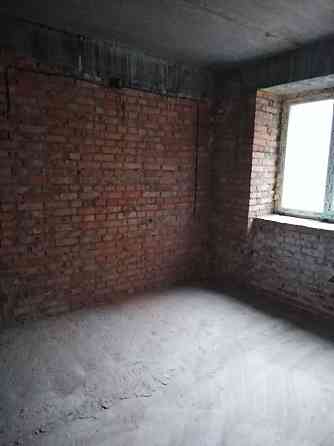 Продаж Квартира 1-кімнатна, 3/12 поверх Vinnytsya