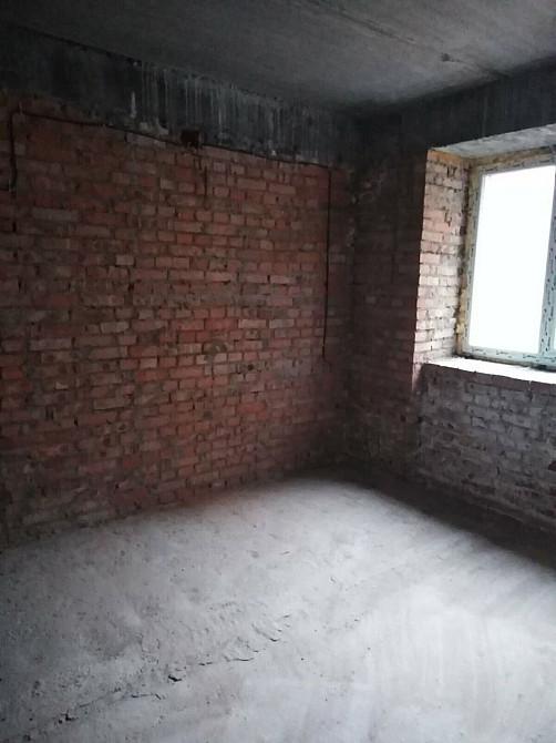 Продаж Квартира 1-кімнатна, 3/12 поверх Вінниця - фото 1