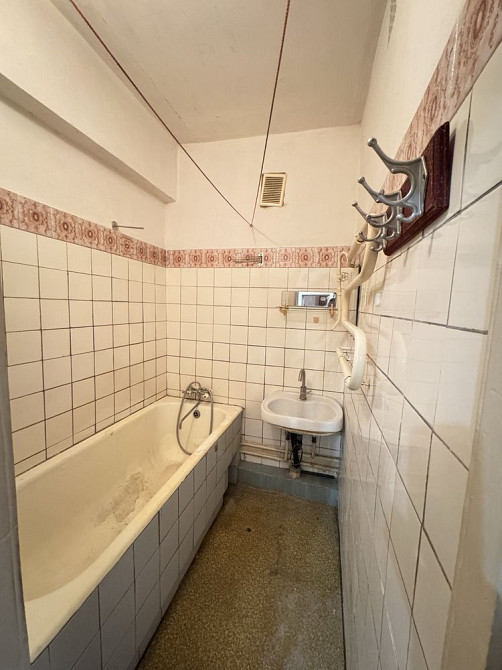 Продаж Квартира 2-кімнатна, 10/10 поверх на Володимирська вул., д. 73 Київ - фото 5