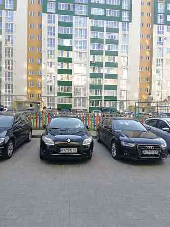 Продаж Квартира 1-кімнатна, 1/10 поверх Луцьк