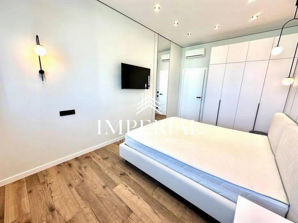 Продаж 2к Квартира 58 кв.м Берестейський вул. Киев - изображение 9