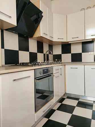 Продаж Квартира 2-кімнатна, 5/9 поверх на вул. Героїв Харкова Харків