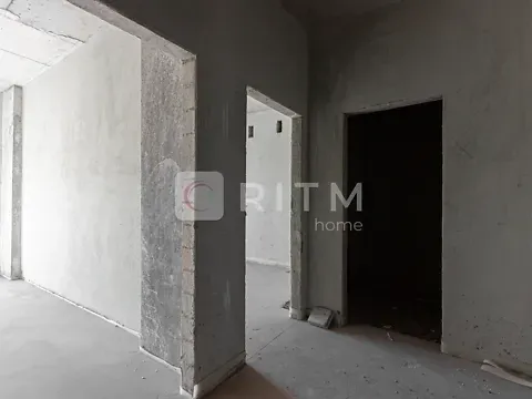 For sale 1-room Apartment 38 sq.m ЖК San Marco  - photo 8