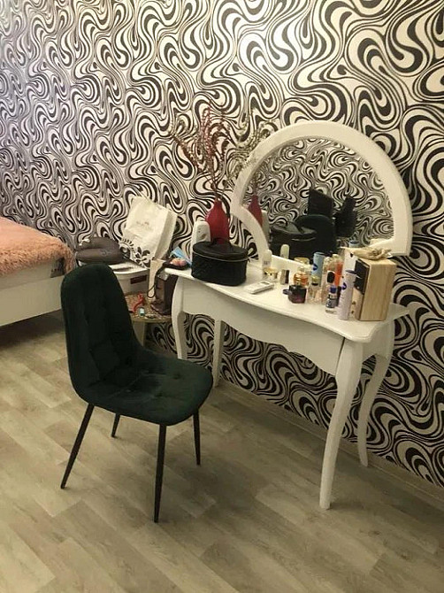 Продаж Квартира 2-кімнатна, 5/5 поверх на вул. Київська Житомир - фото 4