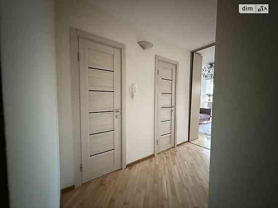 Продаж Квартира 3-кімнатна, 6/9 поверх на Андрія Первозванного (Стахурського) Вінниця