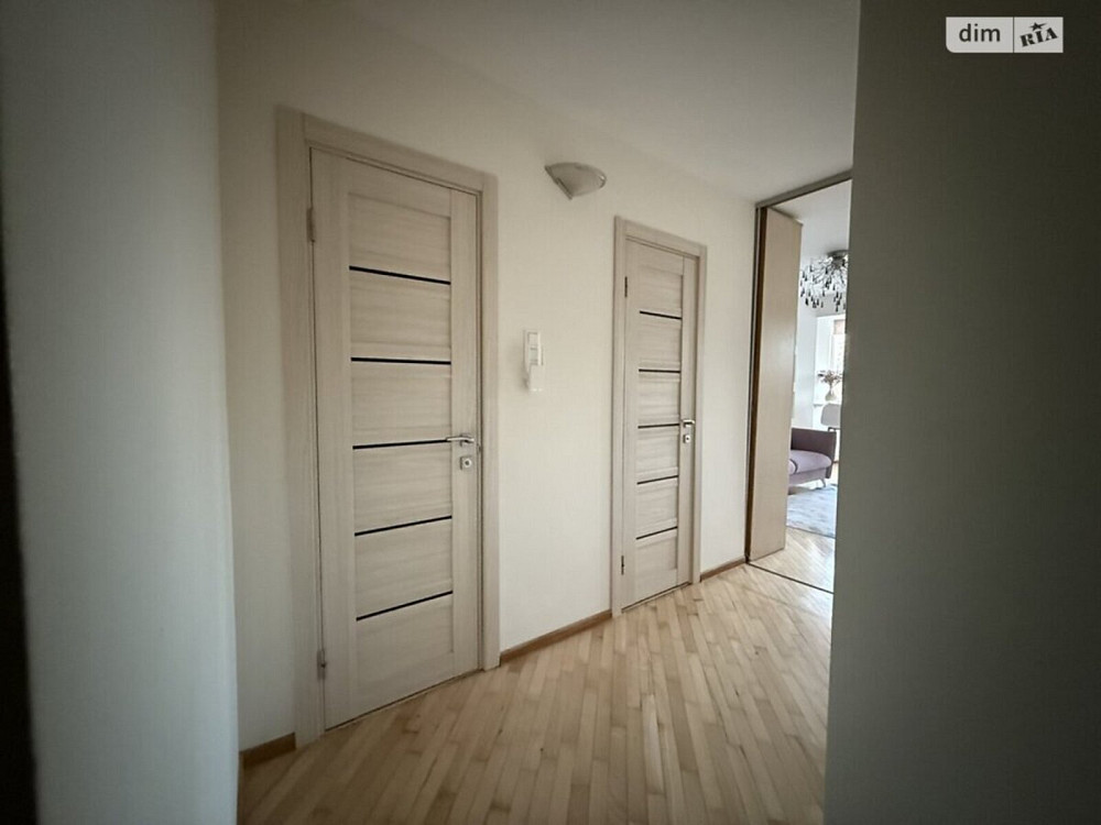 Продаж Квартира 3-кімнатна, 6/9 поверх на Андрія Первозванного (Стахурського) Вінниця - фото 3