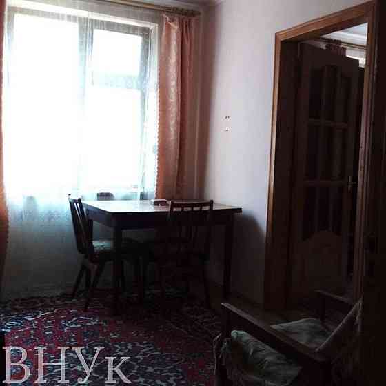 Продаж Будинок на Миру Ивано-Франковск