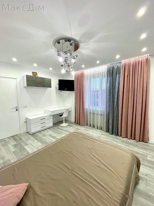 Продаж Будинок 4-кімнатний на вул. Квітова Тернопіль - фото 14