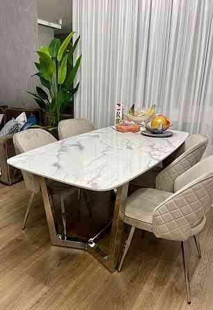 Продам 3х кімн квартиру на Жаботинського Odessa