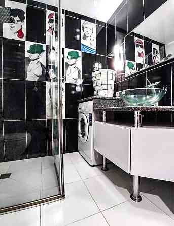 Продаж 2к Квартира 42 кв.м Київська  112 Житомир