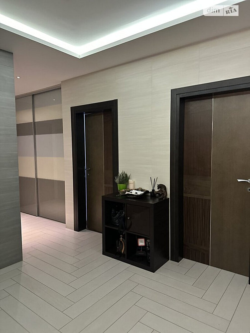 Продаж Квартира 3-кімнатна, 22/25 поверх на Петра Григоренка, 23 Київ - фото 12