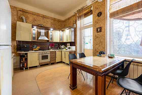 Продаж Квартира на улица кука Львов