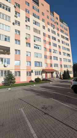 Продаж 4-кімнатна квартира Винники