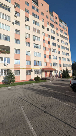 Продаж 4-кімнатна квартира Винники - фото 2