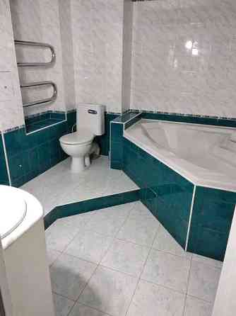 Оренда Квартира 3-кімнатна, 7/10 поверх Київ